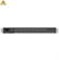 Tai Nghe Behringer HA8000 V2 2